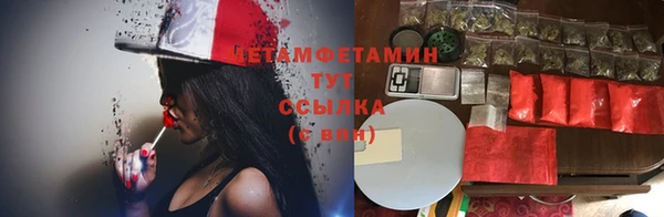 jwh Алзамай