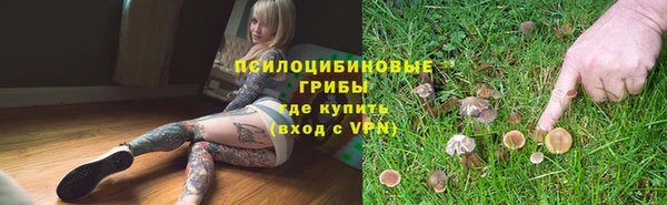 кокс Алексеевка