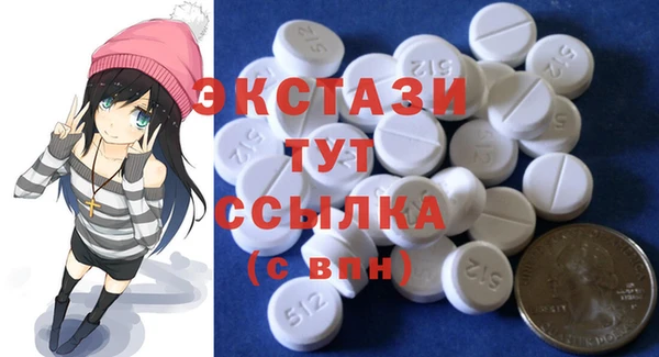 jwh Алзамай